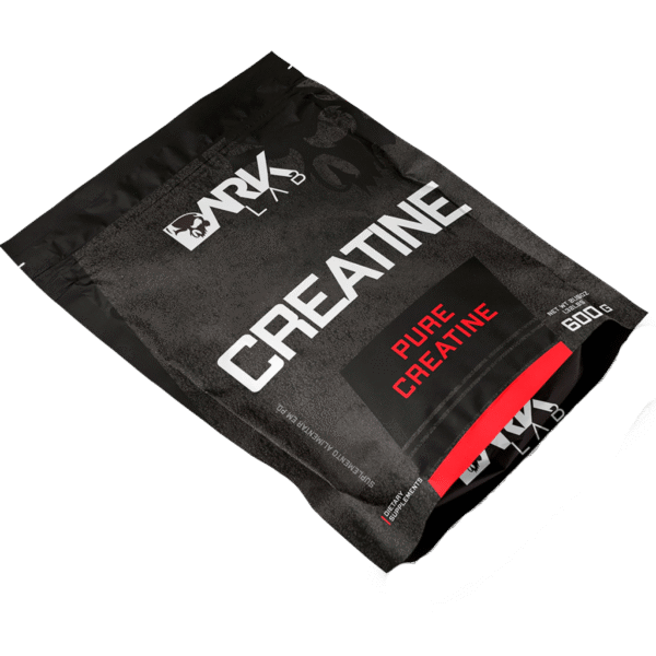 Creatina Pura 600g Refil - Dark Lab - Image 3