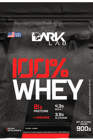 100-whey-900g-d5d55ba923699200ef17193468054520-1024-1024
