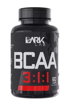 bcaa1-aae736f65900cb38d516745039275235-1024-1024
