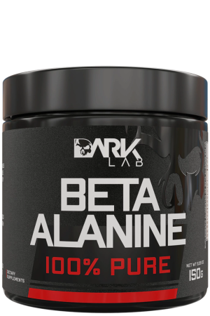 beta-alanina-150g-11ef7e3cac4de2e74217186323296045-1024-1024