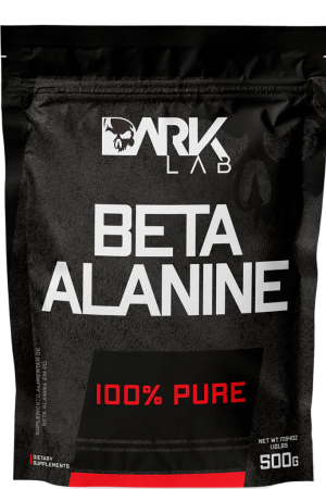 beta-alanina-500g-4986cc662c2313c99c17186335125015-1024-1024