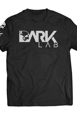 camiseta-1929469de7f894981817121478657506-1024-1024