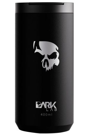 copo-termico-400ml-dark-lab-1-ca30b565c5f45143db17442940162384-1024-1024