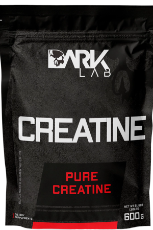 creatina-600g-a9d17cef9c4ca22d1017223698014541-1024-1024