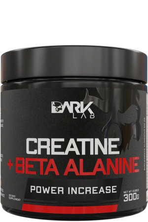 creatina-beta-alanina-300g-4a9d869016d160996317186323532601-1024-1024_a4cc7219-653d-493c-b551-5e0cdd9f7099