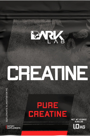 creatina-db20bb3c1af13b376717193468302543-1024-1024