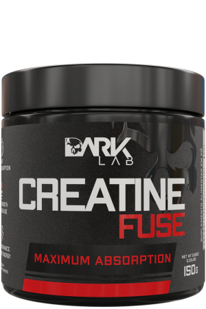 creatina-fuse-150g-95105ec4597ee6761b17186323961613-1024-1024