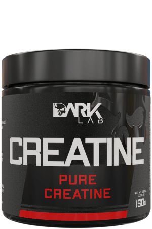 creatina-pura-150g-f64da871838bd7db9f17186325020955-1024-1024