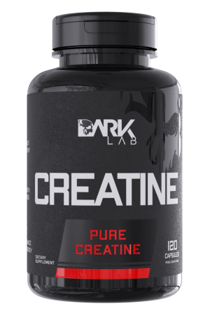 creatina_caps_dark_lab_210x75mm-ingles-fim-01-1-b95fc80abff023c24517283931698530-1024-1024
