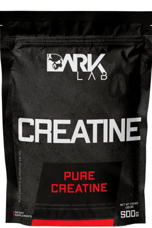 creatine-500g-frente-e4c1b5f9d7588d780e17291691384703-1024-1024