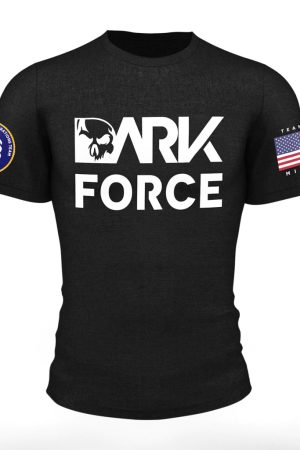 dark-force-frente1-1146a1ce211ead01fc16934188597760-1024-1024