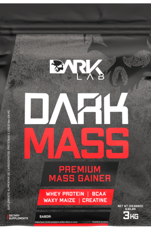 dark-mass-1-2-5e8864355cac25cd0b17196045528588-1024-1024_f7ad3173-bcc3-4b7a-808a-dffcd12fdaec