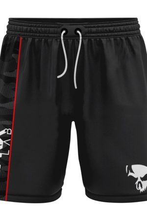 design-sem-nome-b567131fc47b2d9c7b17092956151594-1024-1024