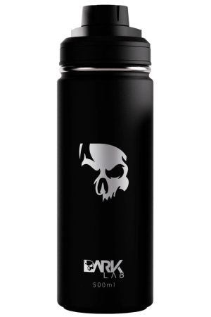 garrafa-termica-500ml-dark-lab-1-c4d596599982f3797a17442939450386-1024-1024