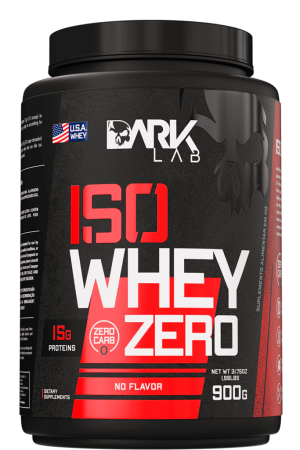 iso-zero-a17da154a7ba277e0817194979099084-1024-1024