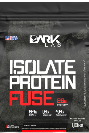 isolate-1800-1-1-1a13c47f6920135f1f17193469259905-1024-1024