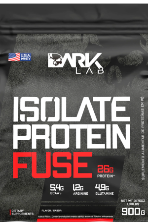 isolate-900-1-2-8ffb8a5be51648184317193468590639-1024-1024