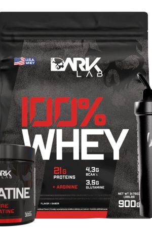 kit-whey-100-refil-900g-creatina-300g-coqueteleira-dark-lab-adaa5865e60bc85ee717442992994780-1024-1024_b60a8a25-82de-4139-9864-735a8aac858e