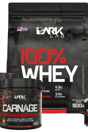whey-100-refil-900g-creatina-300g-carnage-pink-lemonade-450g-testodrol-gh-coq-dark-lab-a32a9a9524545732e217455937685386-1024-1024